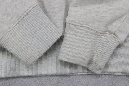 Mens Cowl Neck Jumper Pullover Collar Classic