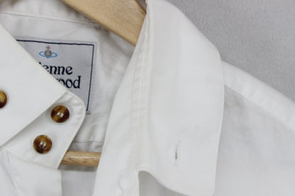Mens Shirt Classic