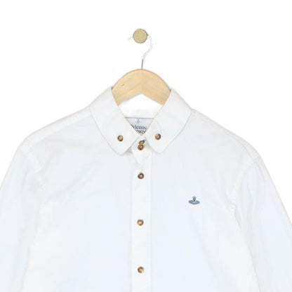 Mens Shirt Classic