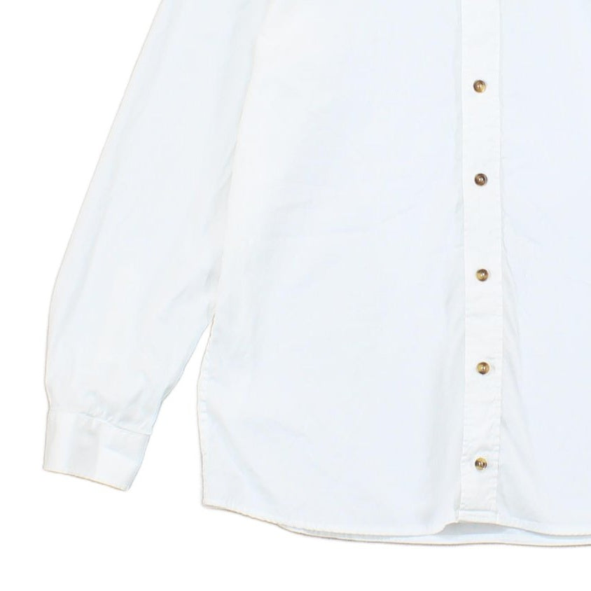 Mens Shirt Classic