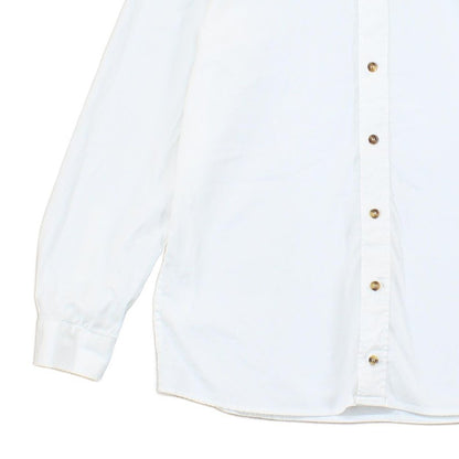 Mens Shirt Classic