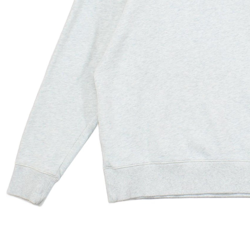 Mens Cowl Neck Jumper Pullover Collar Classic