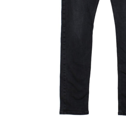 Mens D-Luster Jeans Denim Slim Fit Casual Stretch