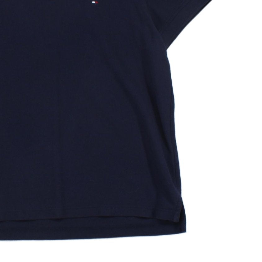 Mens Polo Shirt Short Sleeve Slim Fit Classic
