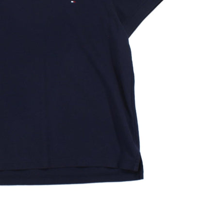 Mens Polo Shirt Short Sleeve Slim Fit Classic