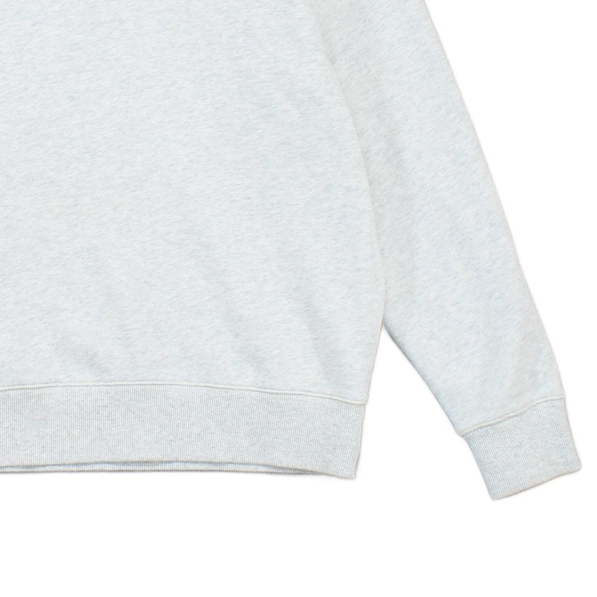 Mens Cowl Neck Jumper Pullover Collar Classic