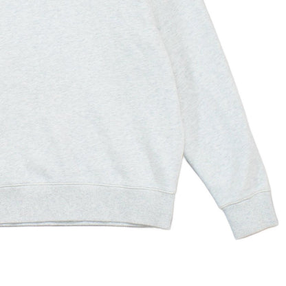 Mens Cowl Neck Jumper Pullover Collar Classic