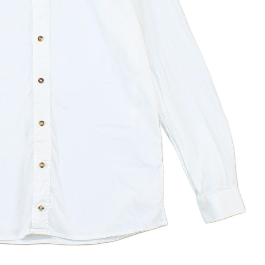 Mens Shirt Classic