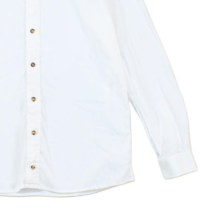 Mens Shirt Classic