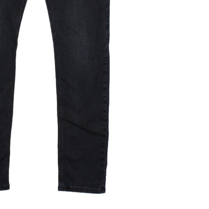 Mens D-Luster Jeans Denim Slim Fit Casual Stretch