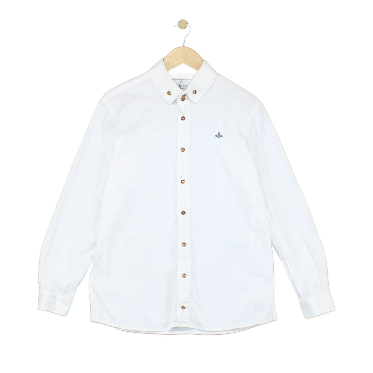 Mens Shirt Classic