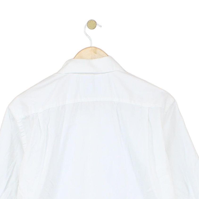 Mens Shirt Classic