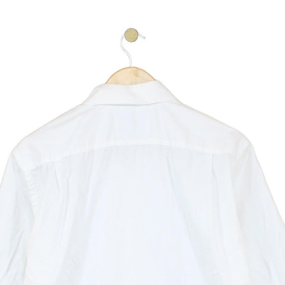 Mens Shirt Classic