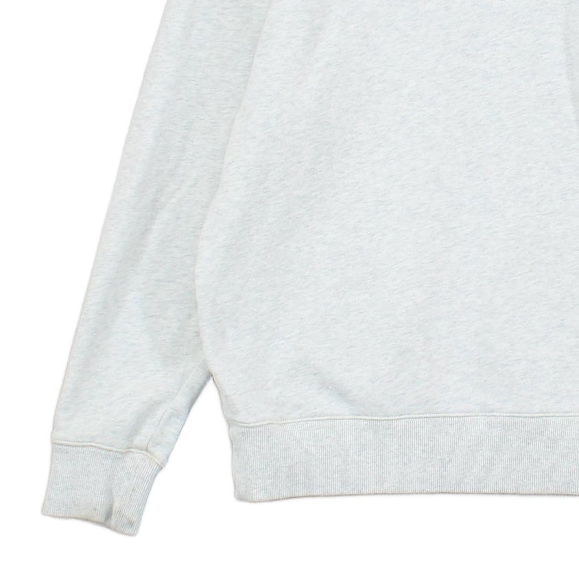 Mens Cowl Neck Jumper Pullover Collar Classic