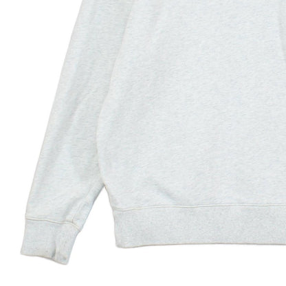 Mens Cowl Neck Jumper Pullover Collar Classic