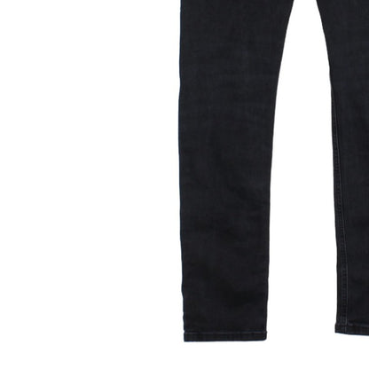 Mens D-Luster Jeans Denim Slim Fit Casual Stretch