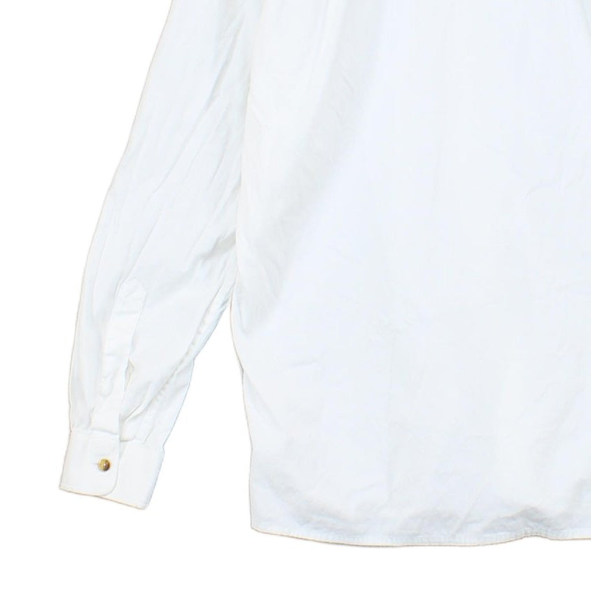 Mens Shirt Classic