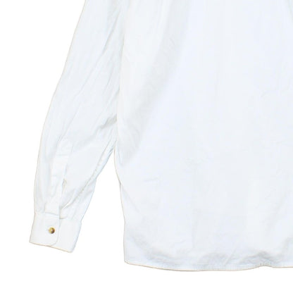 Mens Shirt Classic