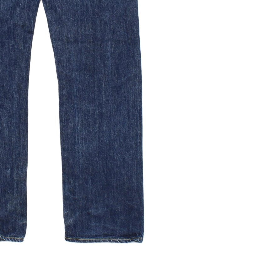 Mens Kulter Jeans Made In Italy Durable Classic