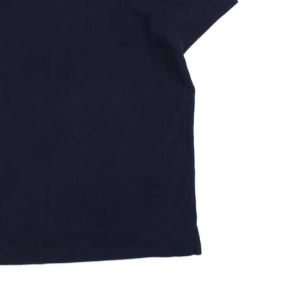 Mens Polo Shirt Short Sleeve Slim Fit Classic