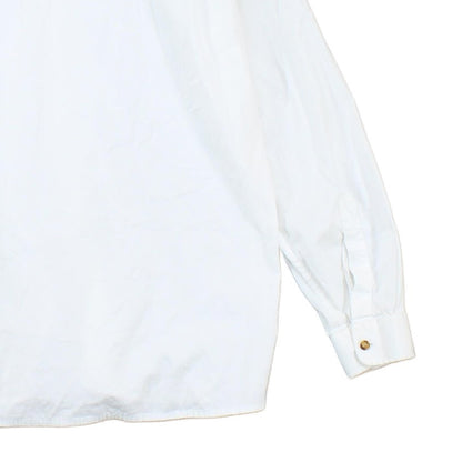 Mens Shirt Classic