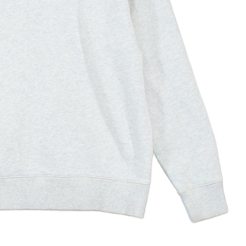 Mens Cowl Neck Jumper Pullover Collar Classic