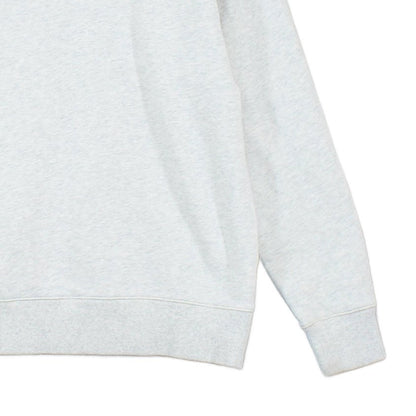 Mens Cowl Neck Jumper Pullover Collar Classic