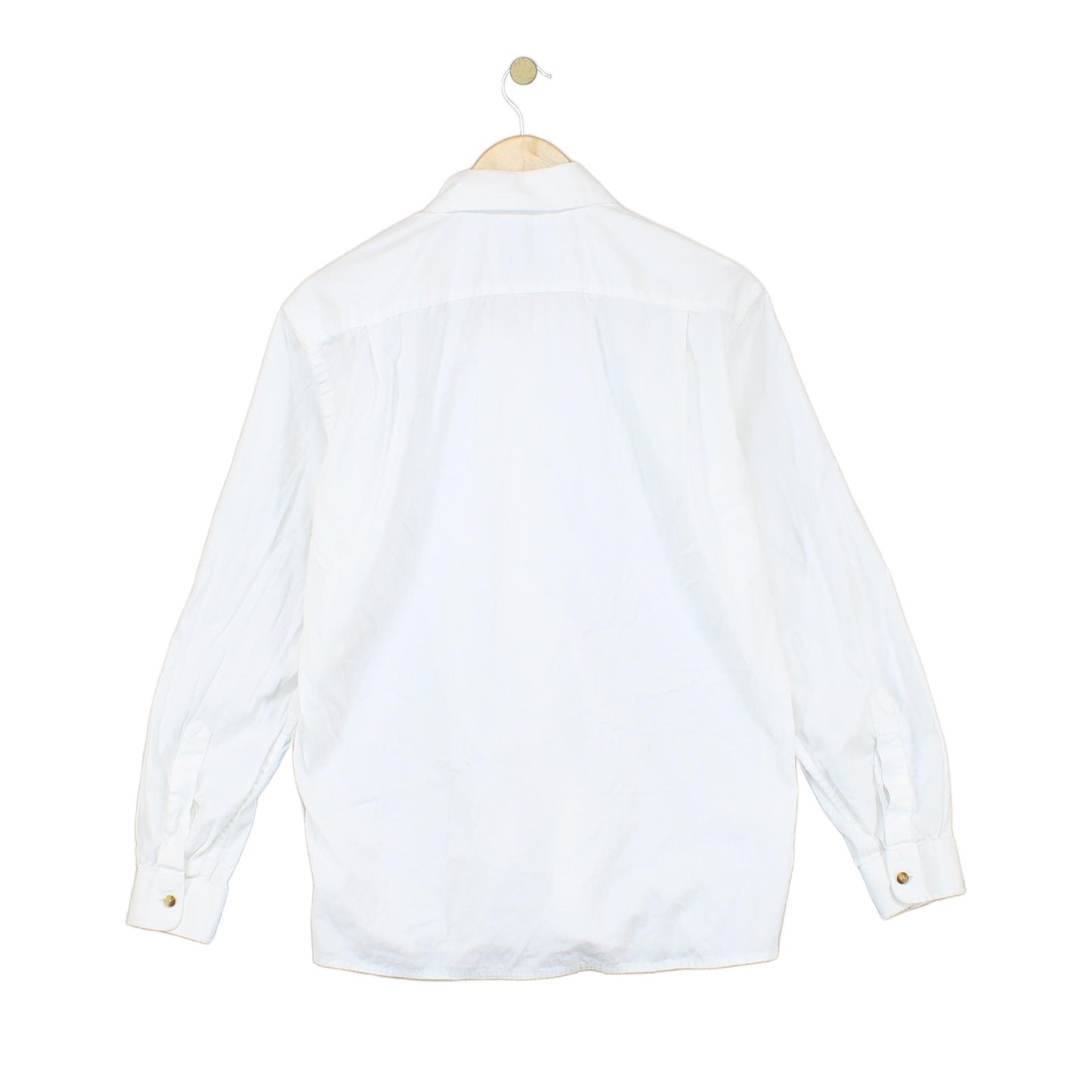 Mens Shirt Classic