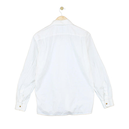 Mens Shirt Classic