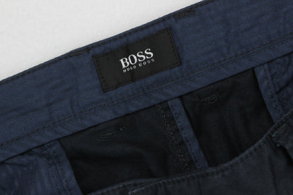 Mens Chino Shorts Summer Menswear