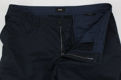 Mens Chino Shorts Summer Menswear