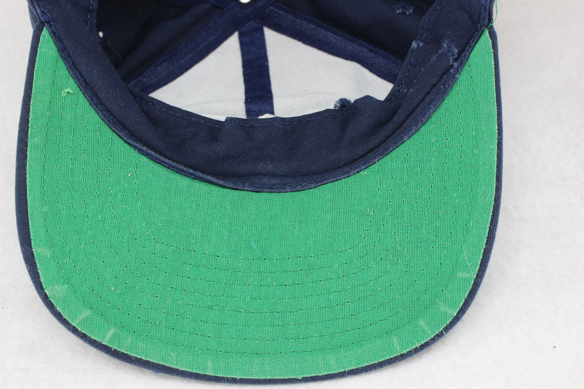 Mens Ny Yankees Snapback Baseball