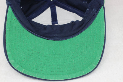 Mens Ny Yankees Snapback Baseball