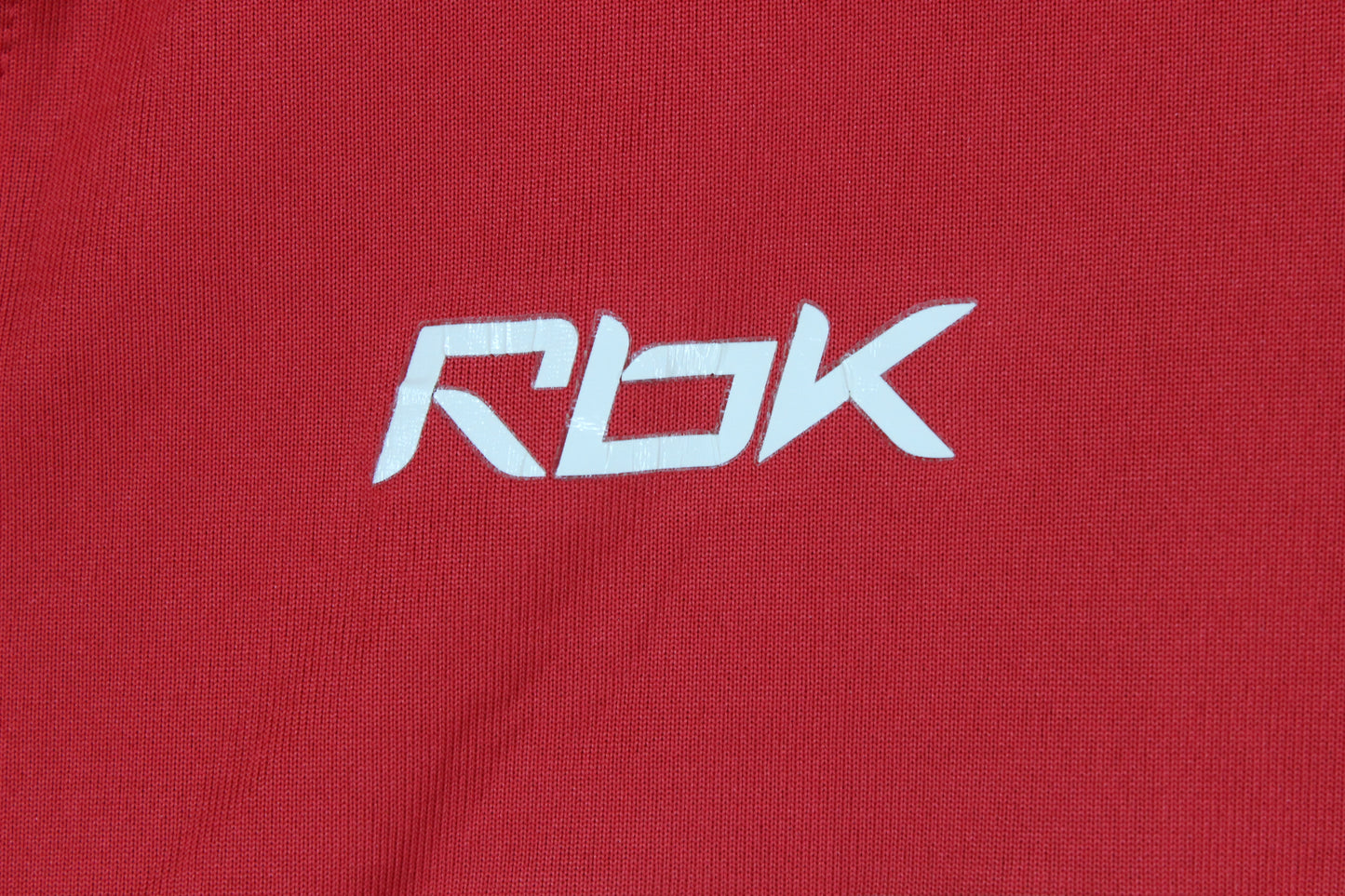 Mens Wales Rugby Jersey  Short Sleeve