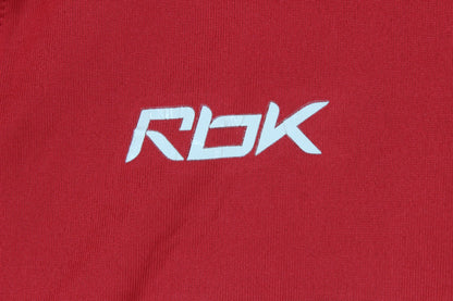 Mens Wales Rugby Jersey  Short Sleeve