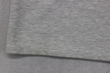 Mens 1/4 Zip Sweatshirt Oversized Swoosh Athletic