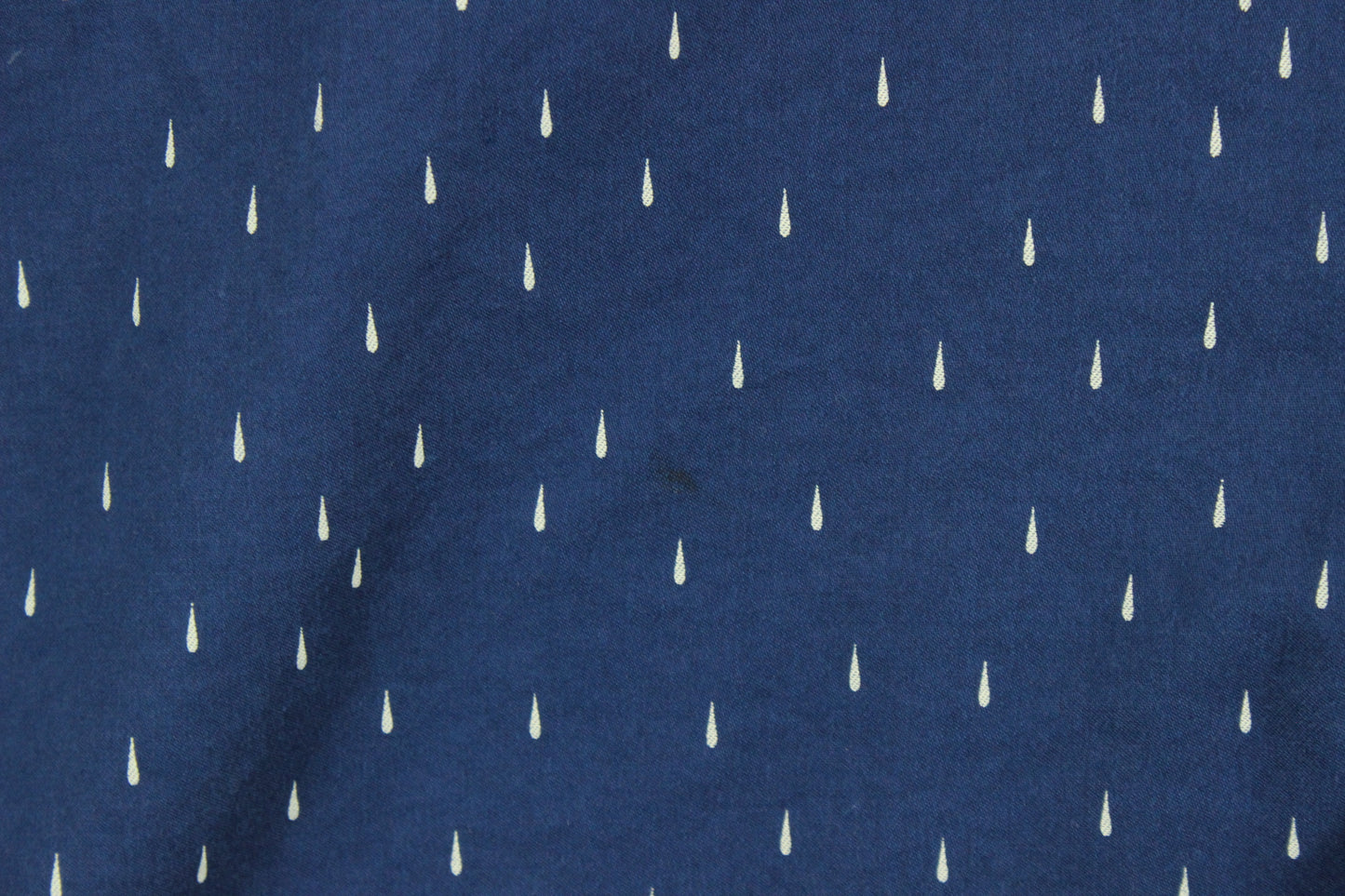 Mens Patterned Shirt Button Up Short Sleeve Relaxed