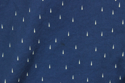 Mens Patterned Shirt Button Up Short Sleeve Relaxed