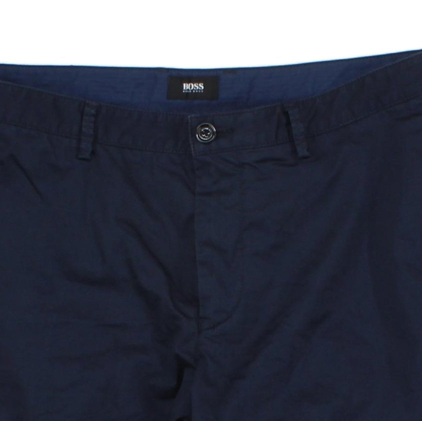 Mens Chino Shorts Summer Menswear
