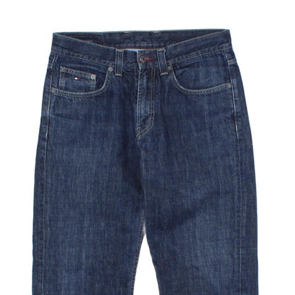 Mens Jeans Denim Classic