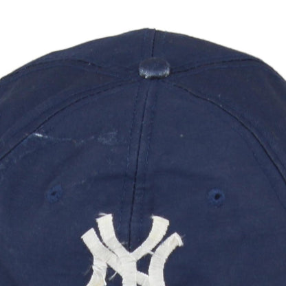 Mens Ny Yankees Snapback Baseball