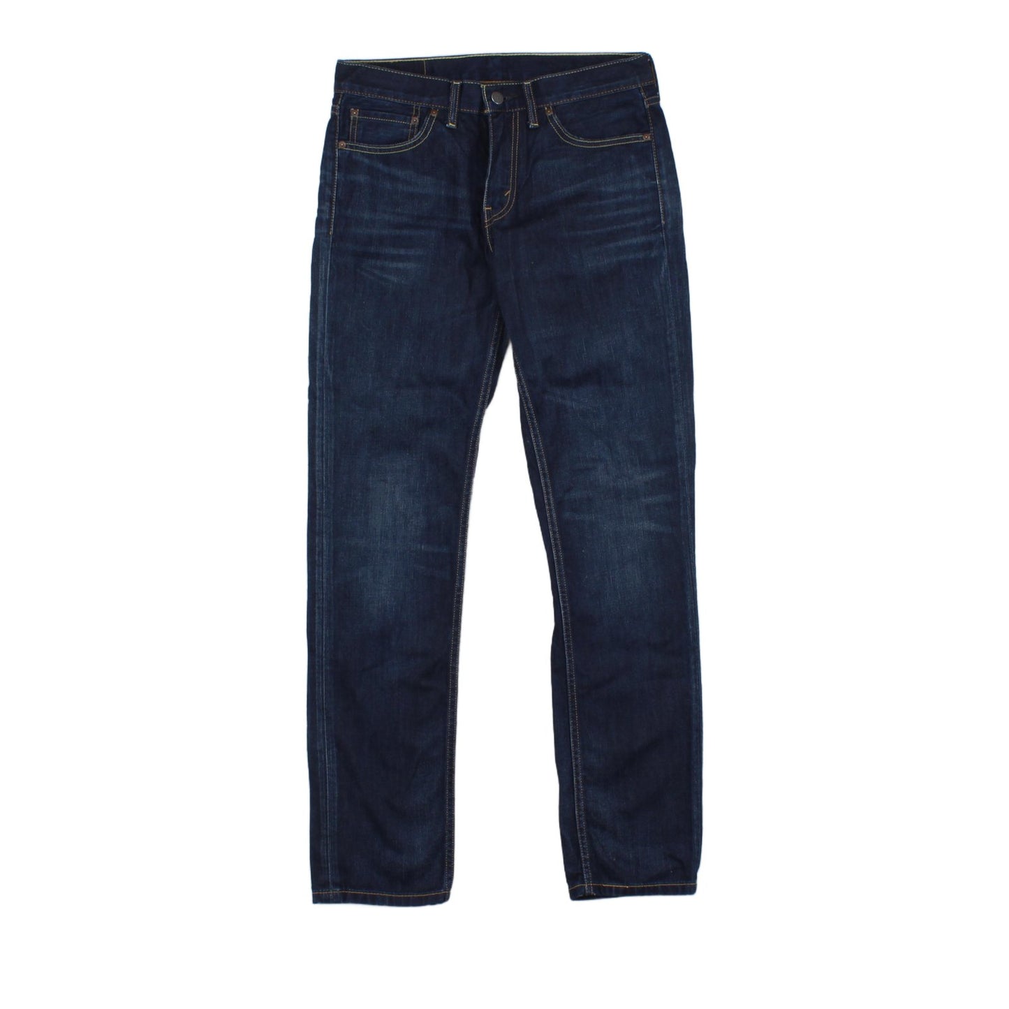 Mens 511 Jeans Slim Fit Denim Casual