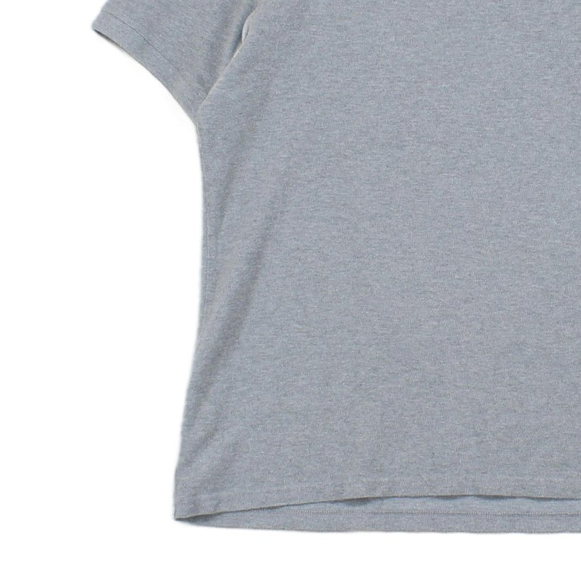 Mens Polo Shirt Short Sleeve Collared Classic