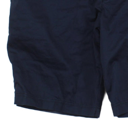 Mens Chino Shorts Summer Menswear
