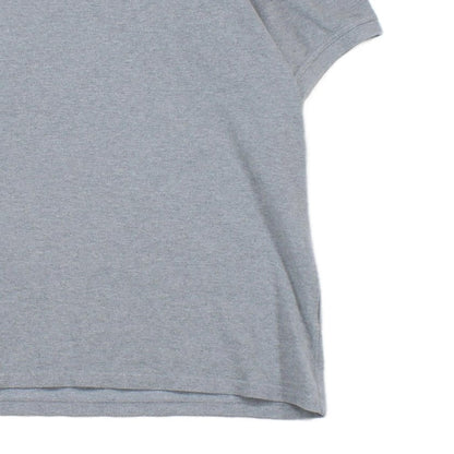 Mens Polo Shirt Short Sleeve Collared Classic