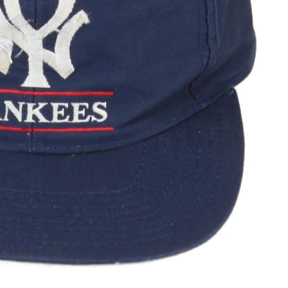 Mens Ny Yankees Snapback Baseball