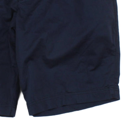 Mens Chino Shorts Summer Menswear