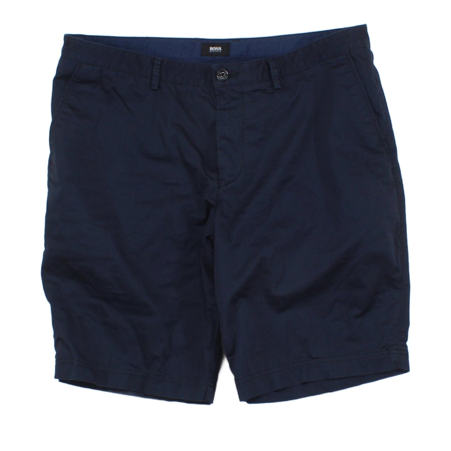 Mens Chino Shorts Summer Menswear