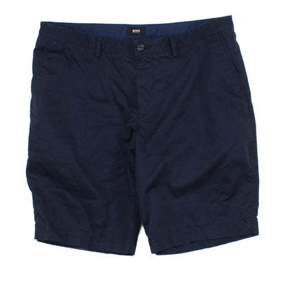 Mens Chino Shorts Summer Menswear
