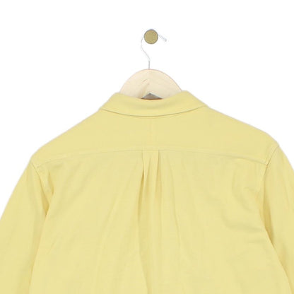 Mens Featherweight Mesh Shirt Button Down Stretch